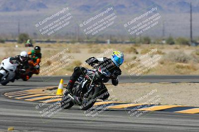 media/Mar-08-2025-TrackXperience (Sat) [[277b597a28]]/4-Level 1/Session 2 (Turn 4)/